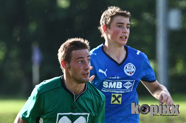 scmmeister 133.jpg